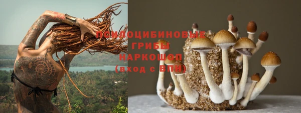 гашиш Козельск