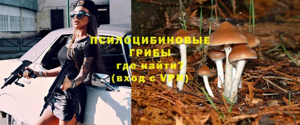 гашиш Козельск