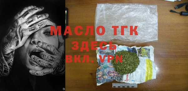 гидра Коряжма